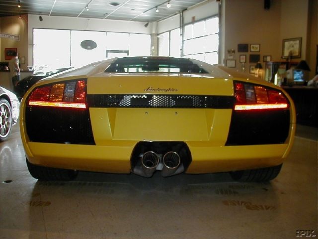 2003Murcielago